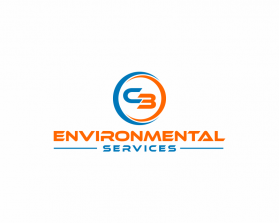 C3 Environmental Services entry by mili_o