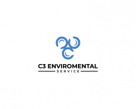 C3 Environmental Services entry by HNF