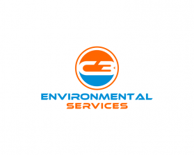 C3 Environmental Services entry by eli305