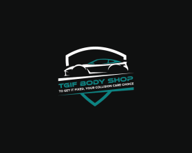 Logo Design entry 2647746 submitted by DG Creative