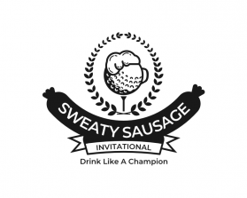 Logo Design entry 2505737 submitted by amin796