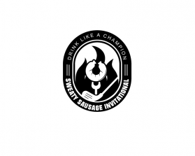 Logo Design entry 2503033 submitted by expre123