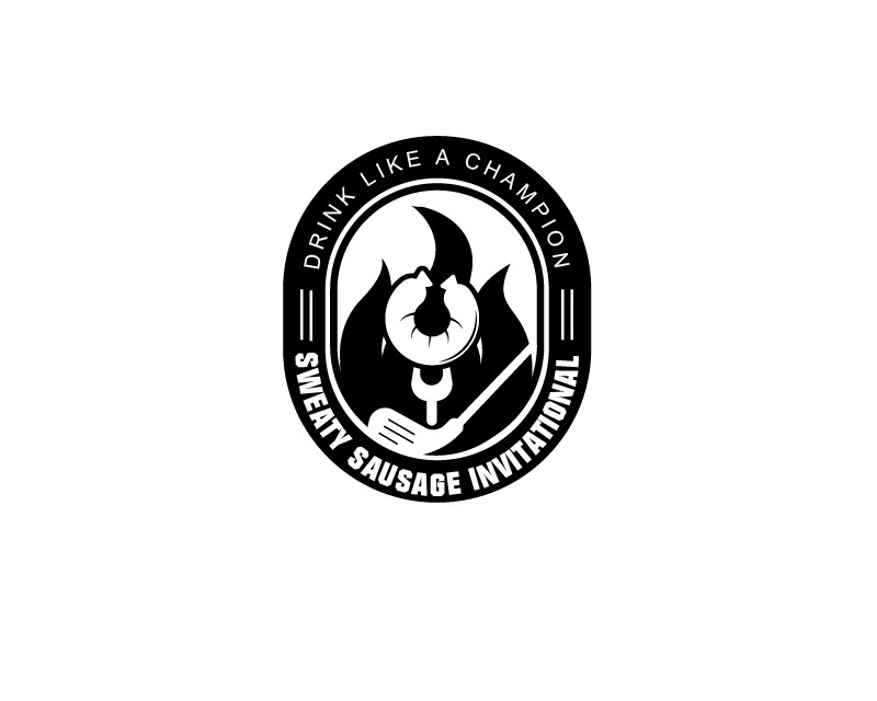 Logo Design entry 2503033 submitted by expre123