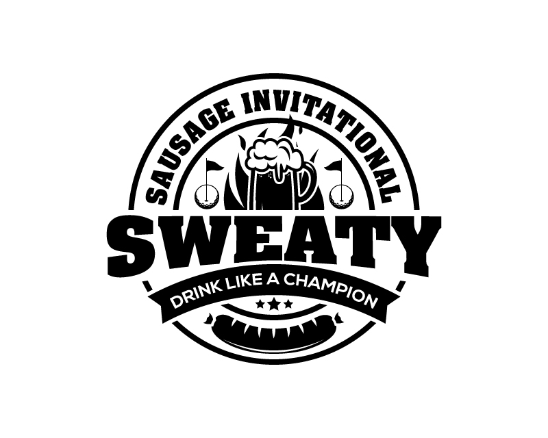 Logo Design entry 2505002 submitted by Raymond