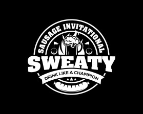 Logo Design entry 2504998 submitted by Raymond