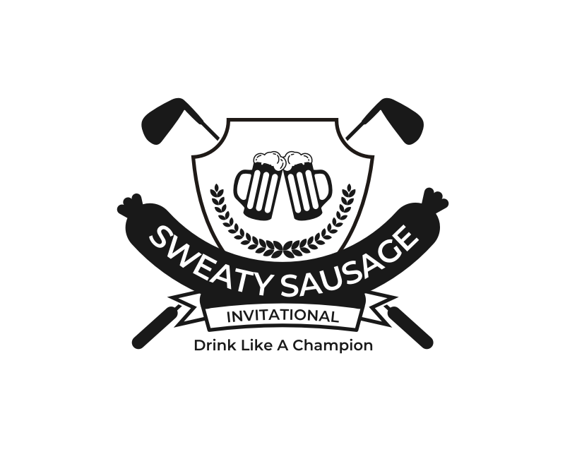 Logo Design entry 2505735 submitted by amin796