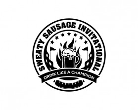 Logo Design entry 2504947 submitted by Raymond