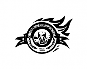 Logo Design entry 2501929 submitted by -NLDesign-