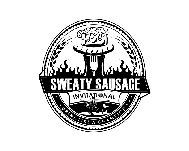 Logo Design entry 2501629 submitted by radja ganendra