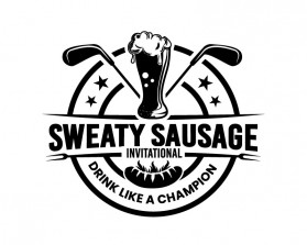 Logo Design entry 2498874 submitted by plexdesign