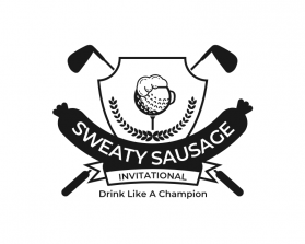 Logo Design entry 2505736 submitted by amin796