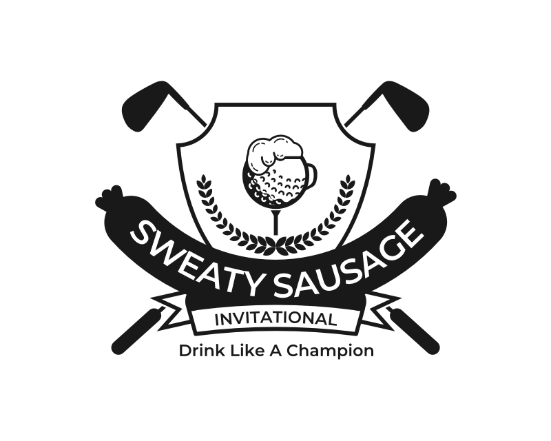 Logo Design entry 2505736 submitted by amin796