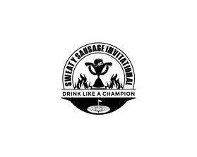 Logo Design entry 2505632 submitted by sukses