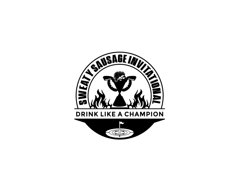 Logo Design entry 2505632 submitted by sukses