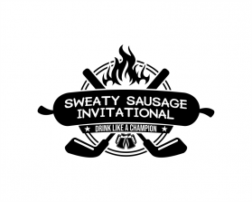 Logo Design entry 2498721 submitted by sukses