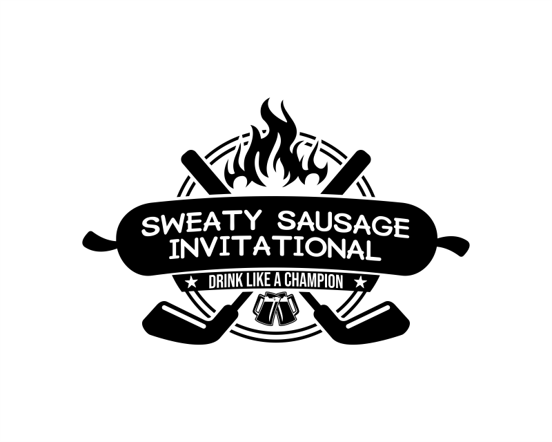 Logo Design entry 2498721 submitted by sukses