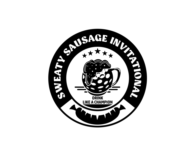 Logo Design entry 2504440 submitted by sukses