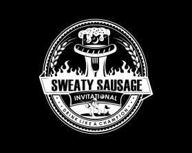 Logo Design entry 2501630 submitted by radja ganendra