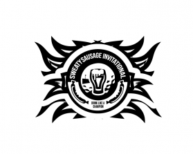 Logo Design entry 2501927 submitted by -NLDesign-