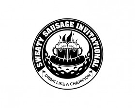 Logo Design entry 2504929 submitted by Raymond