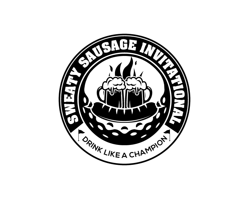 Logo Design entry 2504929 submitted by Raymond