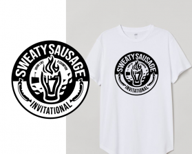 Logo Design entry 2500631 submitted by -NLDesign-