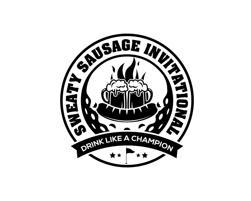 Logo Design entry 2504938 submitted by Raymond