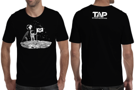TAP Engineering entry by Dragan Djordjevic
