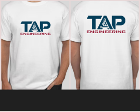 TAP Engineering entry by Nathu solanki
