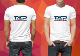 TAP Engineering entry by Md Mizanur Rohman