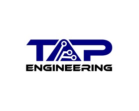 TAP Engineering entry by Md Mizanur Rohman