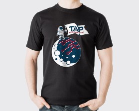TAP Engineering entry by Tiziano Bortolotti