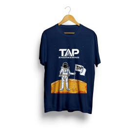 TAP Engineering entry by Ihwan