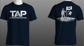 TAP Engineering entry by Dragan Djordjevic