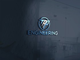 TAP Engineering entry by Md Nor Hossain