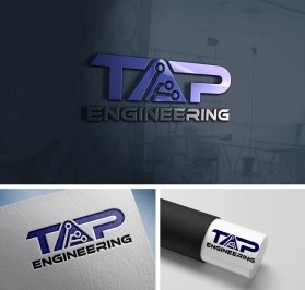 TAP Engineering entry by Md Mizanur Rohman