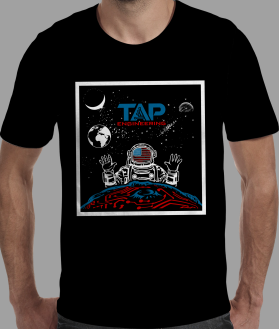 TAP Engineering entry by Dragan Djordjevic