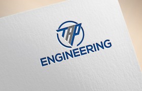TAP Engineering entry by Md Nor Hossain
