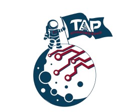 TAP Engineering entry by Tiziano Bortolotti