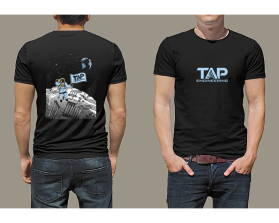 TAP Engineering entry by Eko Wibowo Y.Sitorus