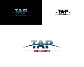 TAP Engineering entry by kanaya