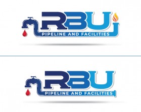 RBU Pipeline and Facilities entry by Raldooo