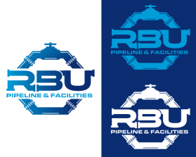 RBU Pipeline and Facilities entry by sella