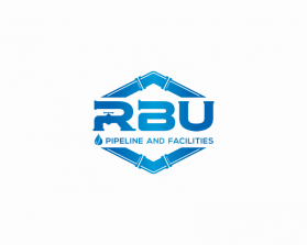 RBU Pipeline and Facilities entry by andsue