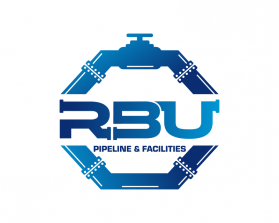 RBU Pipeline and Facilities entry by sella