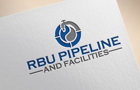 RBU Pipeline and Facilities entry by Design Rock
