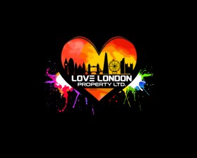 Another design by jivoc2011 submitted to the Logo Design for 99c.Fit by andrewdimo