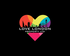 Another design by bosbima99 submitted to the Logo Design for Charter Oak Real Estate Holdings, LLC likely doing business as CORE Holdings, LLC by DeltaHealthStrategy