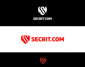 secrit.com entry by Subhashdake4577