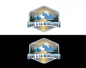 Luke 5:16 Ministries entry by balsh
